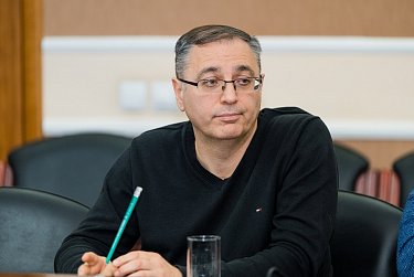 Областной бюджет-2024 будет утвержден 14 декабря